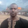 Alexander Abraham - @alexander4great - TikTok