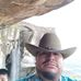 Alexander Abraham - Facebook