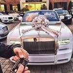 Alexander Abraham - @alexander.abraham.18294053 - Instagram