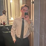 Alexander Abraham - @the.alexabraham - Instagram