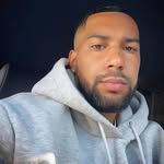 Alexander Abraham - @alexanderabraham10 - Instagram