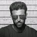 Alexander Abraham - Facebook