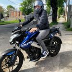 Alexander Abraham - @aguus.1980 - Instagram