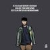 Alexander Abraham - Facebook