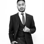 Alexander Abraham - @alexanderabraham461 - Instagram