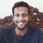 Alexander Abraham - @alexanderabraham68 - Instagram