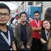 Alexander Abraham - Facebook