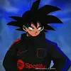 Alexander Abraham - @abraham.com48 - TikTok