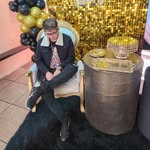 Alexander Abraham Bravo - @alexander_abraham._ - Instagram
