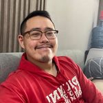 Alexander Abraham Daeng Kuma - @alexdkuma - Instagram
