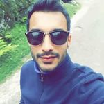 Alexander Abraham Vellapally - @alexandervellapally - Instagram