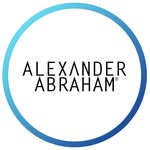 ALEXΛNDER ABRAHAM® - @alexanderabraham.sthlm - Instagram
