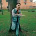 Alexander Abreo - Facebook