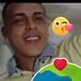 Alexander Abreo - Facebook