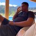 Alexander Abreo - Facebook