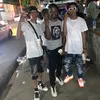 Alexander Abreo - @king_abreo0880 - TikTok
