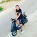 Alexander Abreo - Facebook