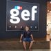Alexander Abreo - Facebook