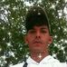Alexander Abreo - Facebook