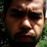 Alexander Abreo - @abreoalexander - Instagram