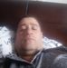 Alexander Abreo - Facebook
