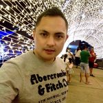 Alexander Abreo - @1882.alexander - Instagram
