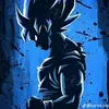 Alexander Abreo - @alexander.abreo - TikTok