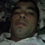 Alexander Abreo - @alexander_abreo - Instagram