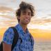 Alexander Abreo - Facebook