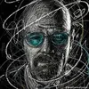 Alexander Abreo - @alexander.abreo1 - TikTok