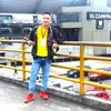 Alexander Abreo - @alexanderabreo - TikTok