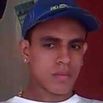 Alexander Abreo - @alexander.abreo.92 - Instagram