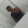 Alexander Abreo - @alexander.abreo8 - TikTok