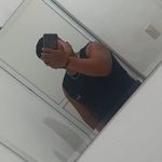 Alexander Abreo - @abreo.alexander - Instagram