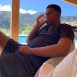 Alexander Abreo - @alexander.abreo.925 - Instagram