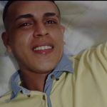 Alexander Abreo - @abreoalexander1212 - Instagram