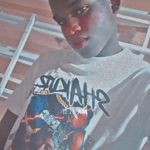 Alexander Abreo Luis - @alexanderabreoluis - Instagram