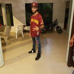 Alexander Abreo Placencia - @abreoplacencia - Instagram