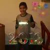 Alexander Abreu - @alexanderabreo1 - TikTok