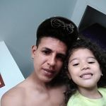 alexanderabreo - @alexanderabreo1 - Instagram