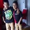 Yuriel Alexander Abreo Domíngu - @yuriel.alexander - TikTok