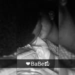 _Alexander16/ - @alexander_abreu_ - Instagram