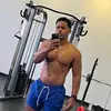abreualexander - @abreualexander - TikTok
