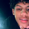 Aleexcito!🌌 - @alexanderabreu8277 - TikTok