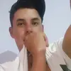 Alex Abreu22 - @alexanderabreu01 - TikTok