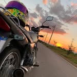 Alexander - @alexanderabreu_cardoso2018 - Instagram