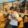 Alexander.🤴🏻 - @alexanderabreu - TikTok