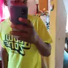 (Alexander) - @alexanderabreu240 - TikTok