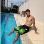 𝑨𝒍𝒆𝒙𝒂𝒏𝒅𝒆𝒓 𝒂𝒃𝒓𝒆𝒖 - @alexander_s_abreu - Instagram