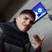 Alexander Abreu - Facebook
